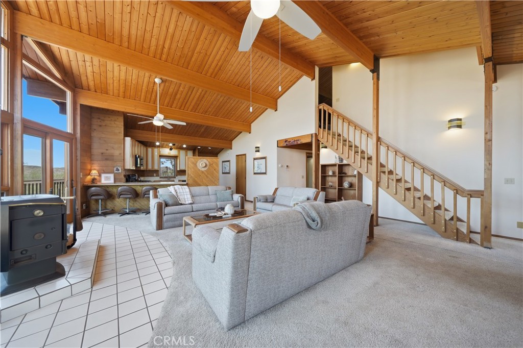37475 Crown Valley