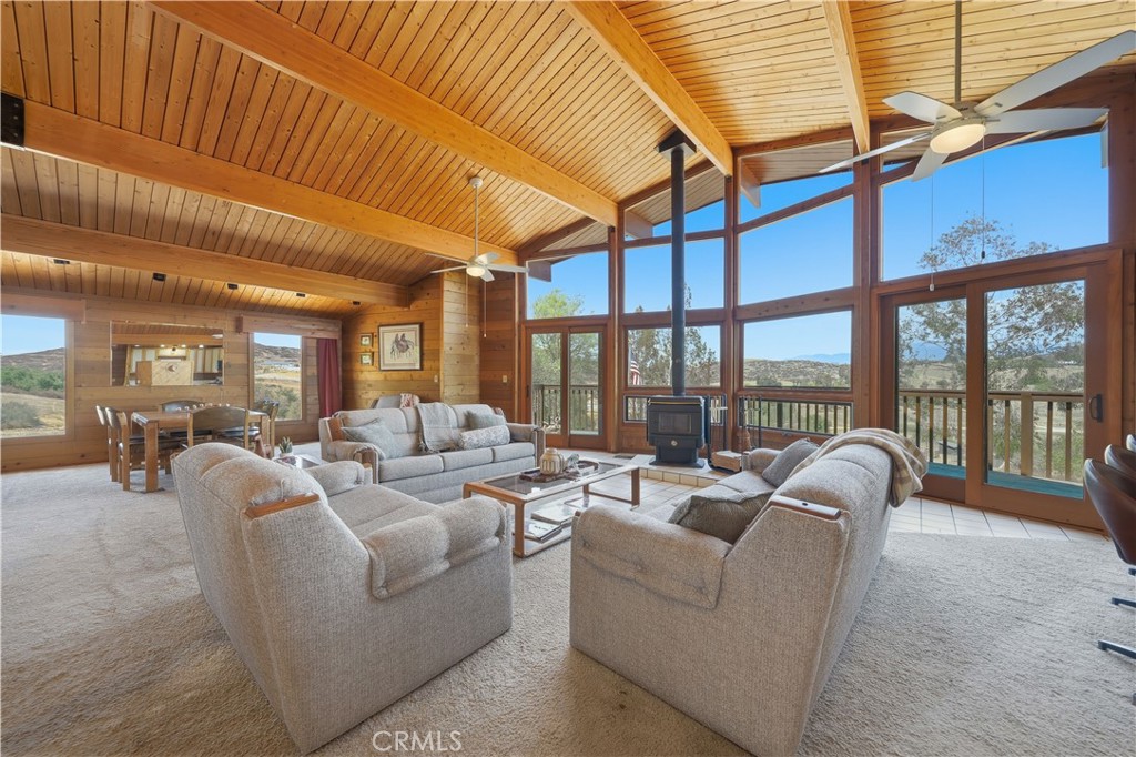 37475 Crown Valley