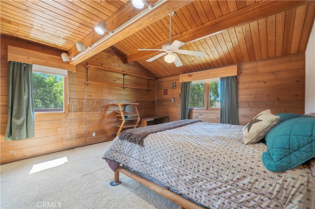 37475 Crown Valley