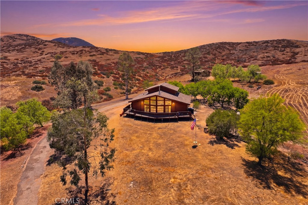 37475 Crown Valley