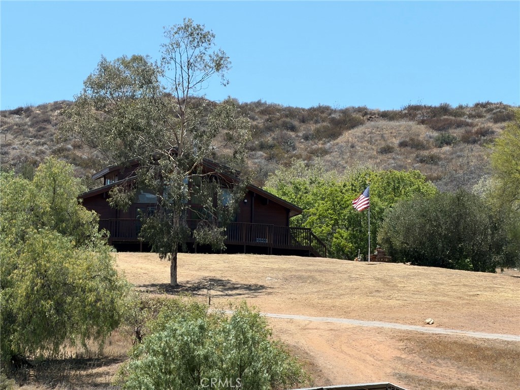 37475 Crown Valley