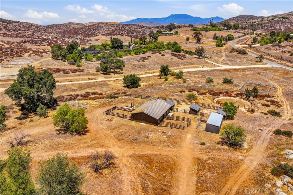 37475 Crown Valley