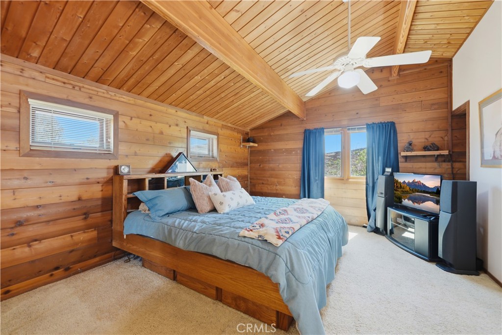 37475 Crown Valley