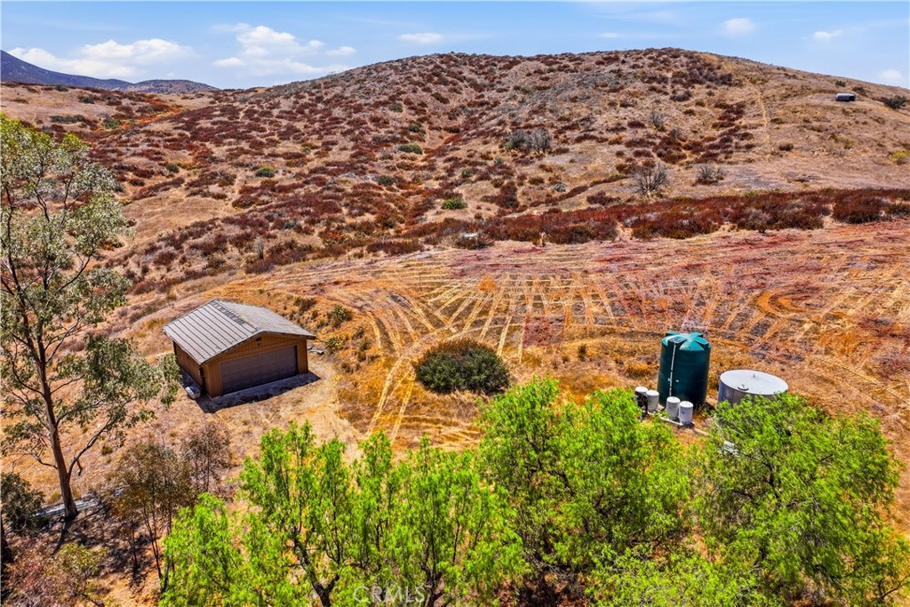 37475 Crown Valley