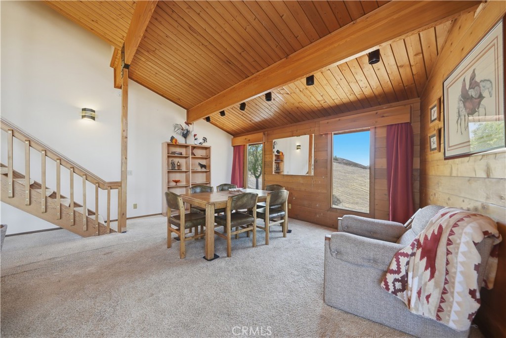 37475 Crown Valley
