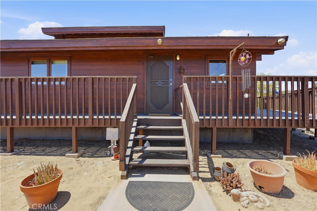 37475 Crown Valley