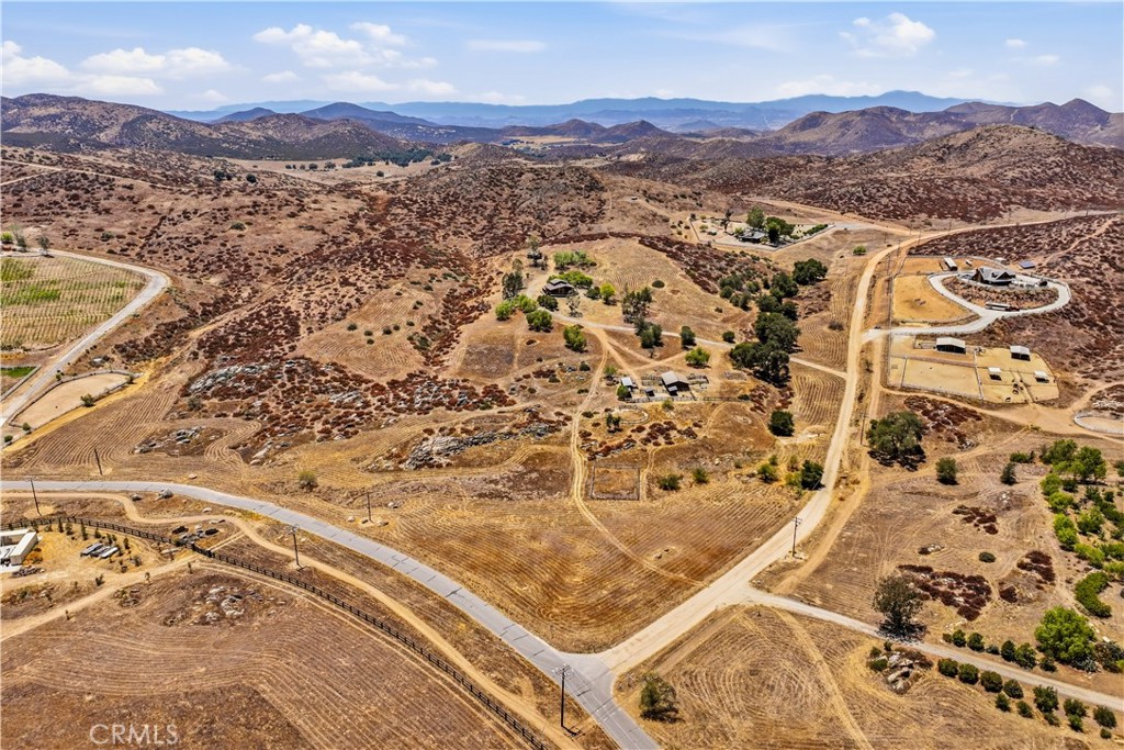 37475 Crown Valley