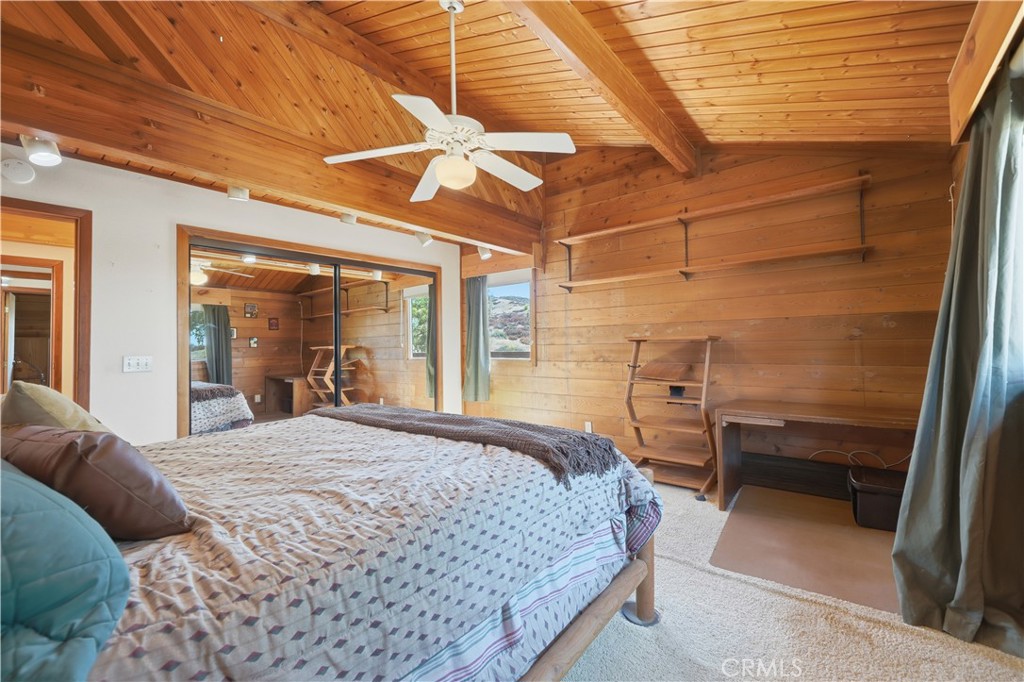 37475 Crown Valley