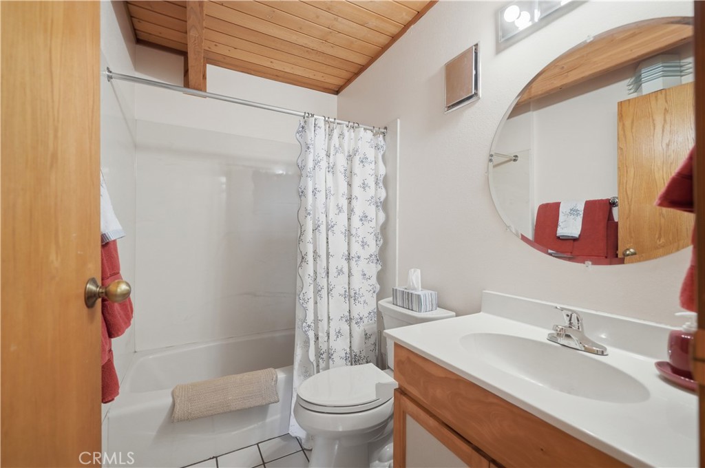 37475 Crown Valley