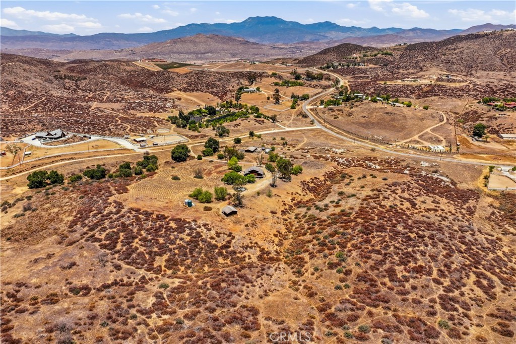 37475 Crown Valley