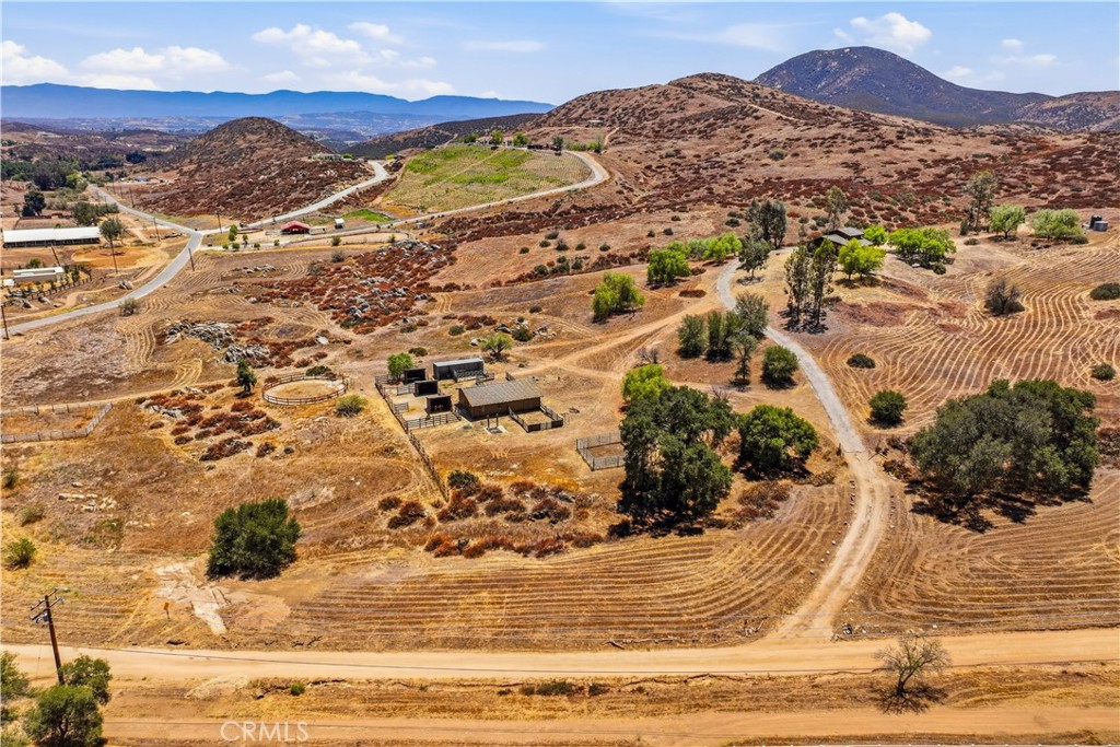 37475 Crown Valley