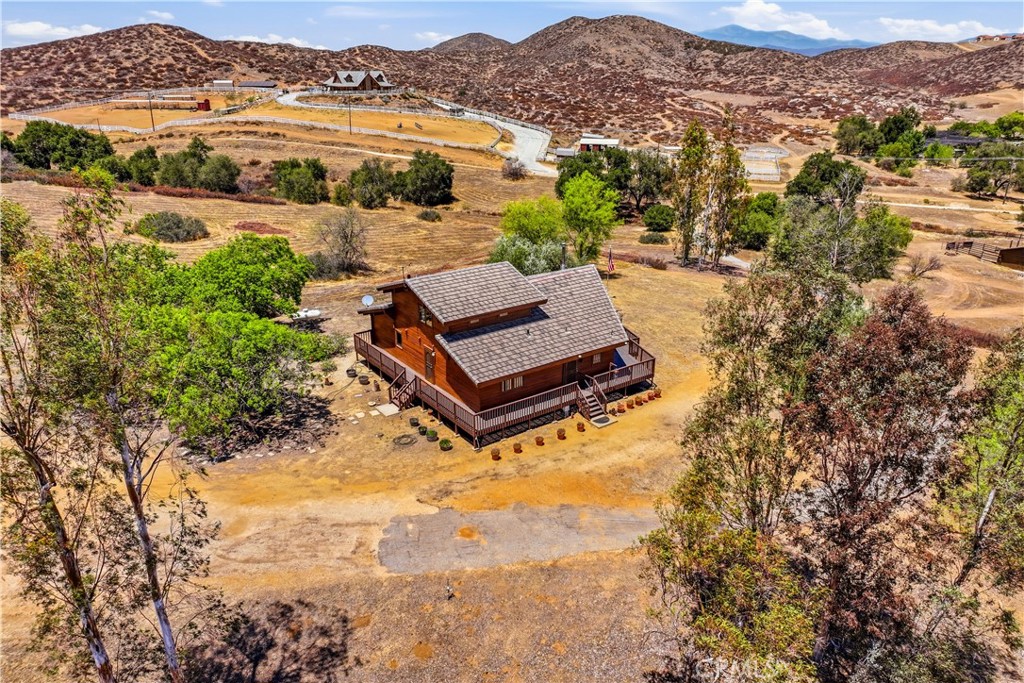 37475 Crown Valley