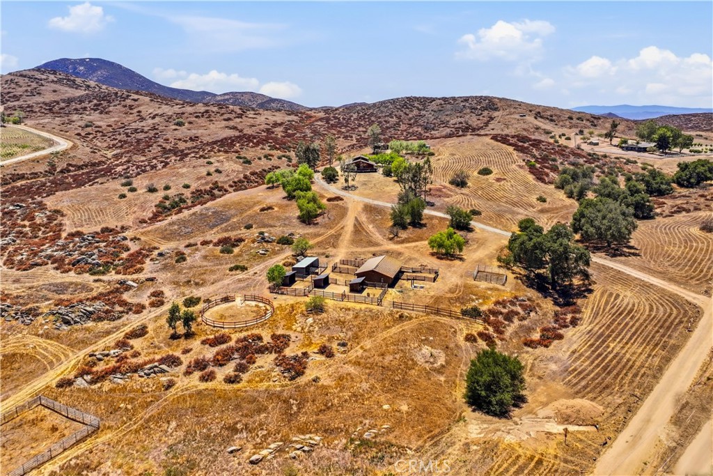 37475 Crown Valley