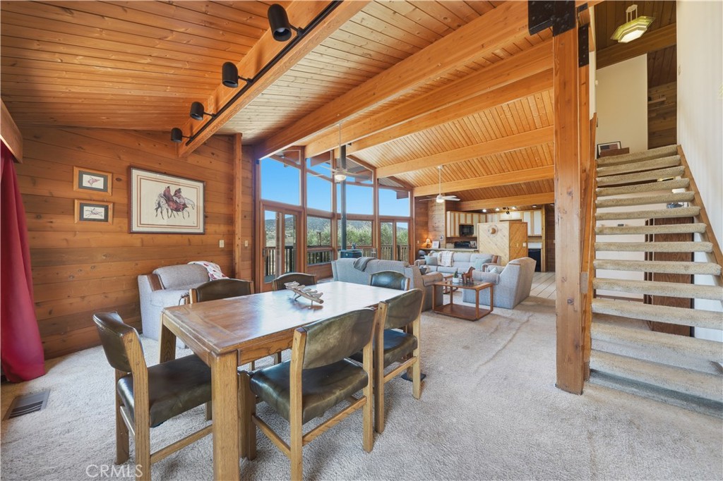 37475 Crown Valley