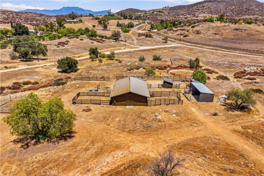 37475 Crown Valley