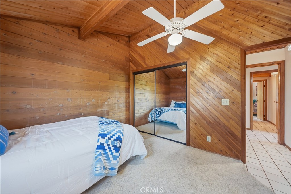 37475 Crown Valley