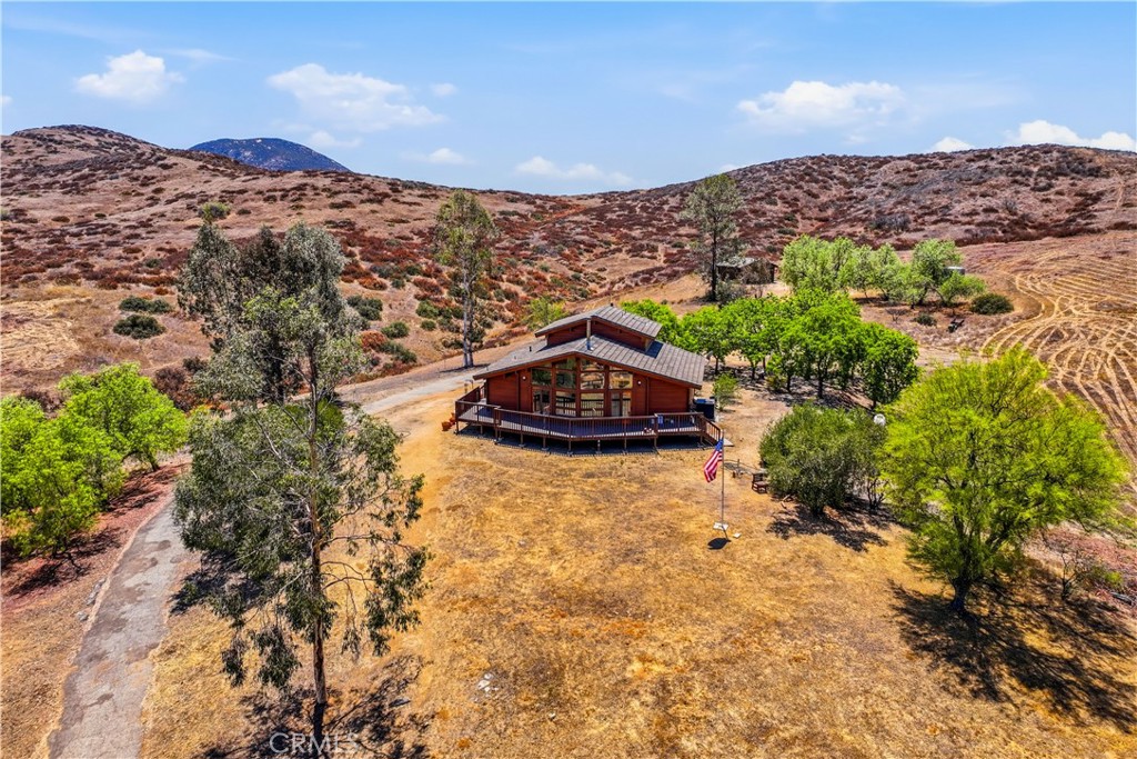 37475 Crown Valley