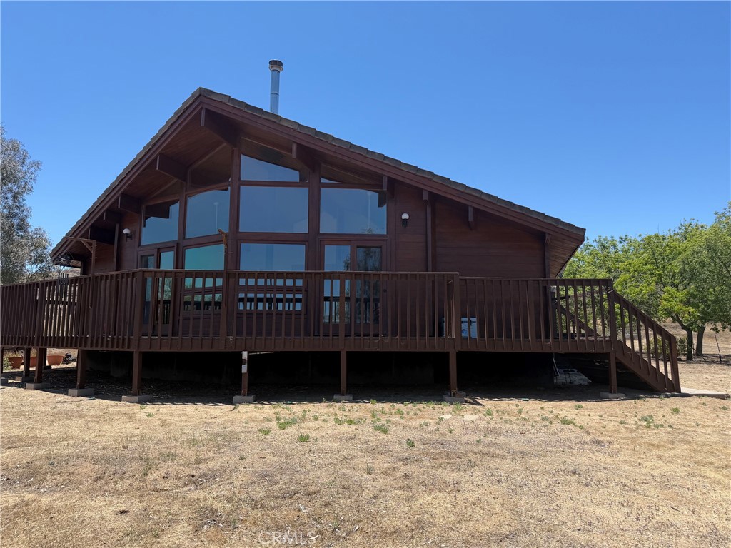 37475 Crown Valley