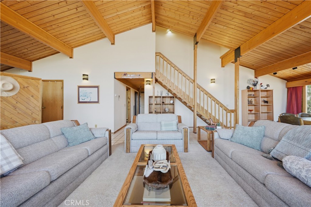 37475 Crown Valley
