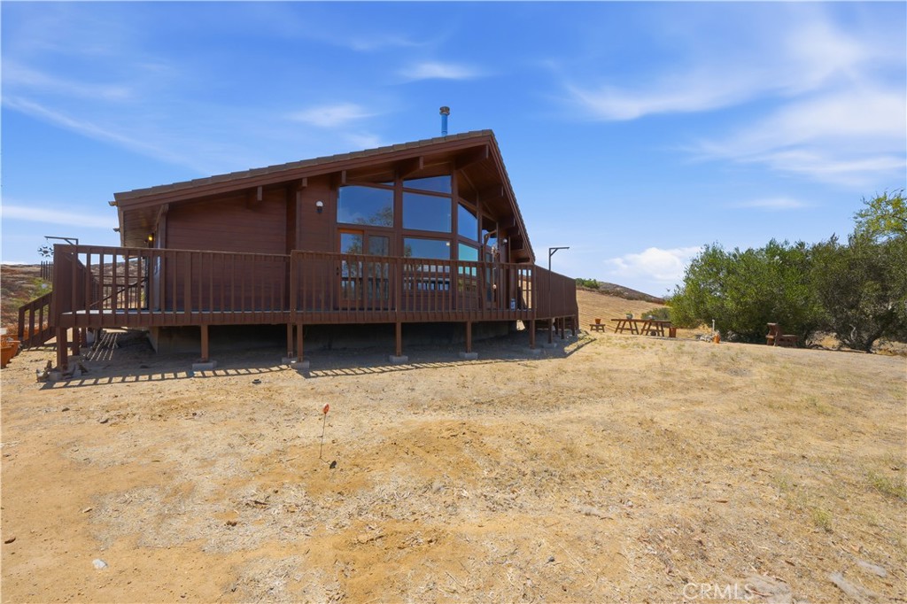 37475 Crown Valley