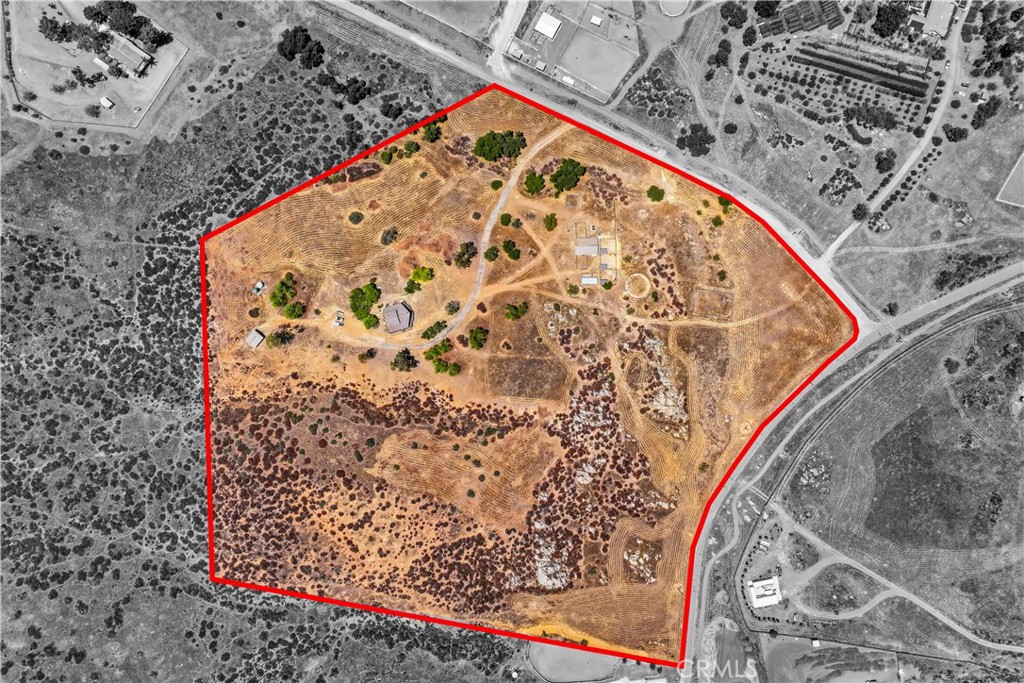 37475 Crown Valley