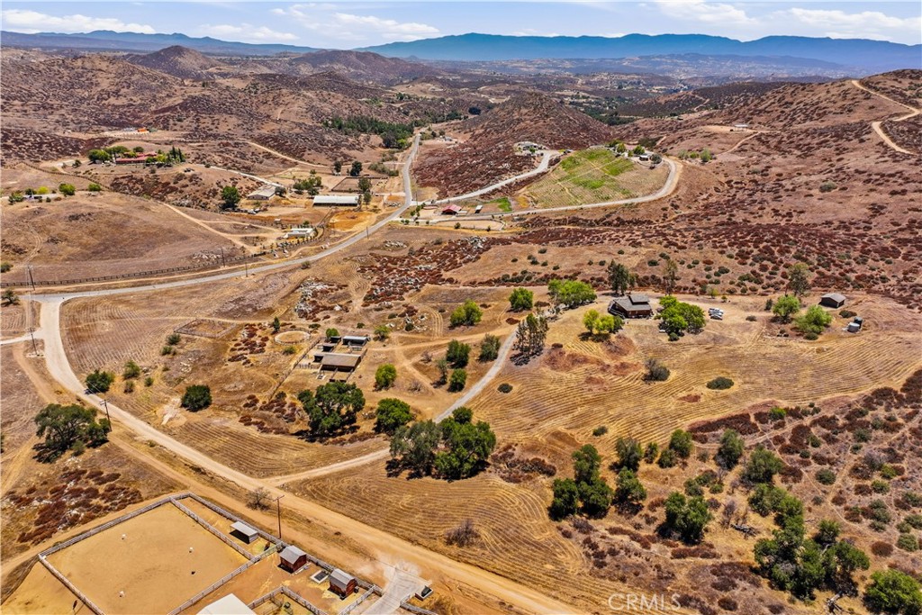 37475 Crown Valley