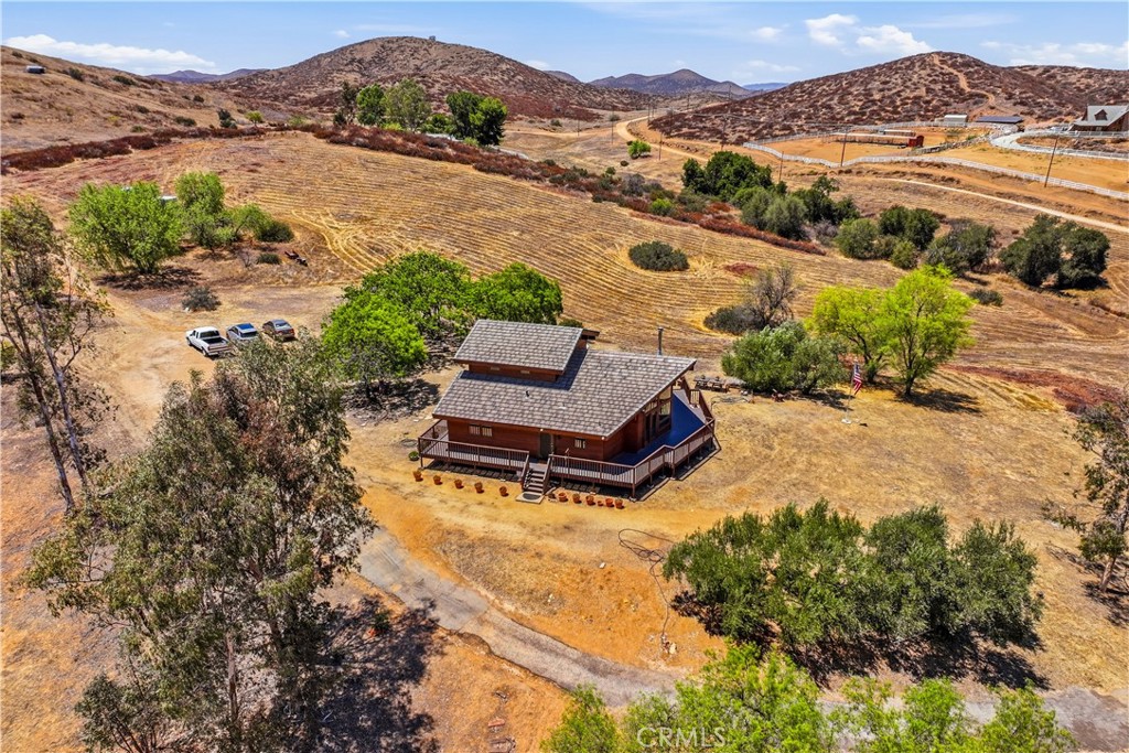 37475 Crown Valley