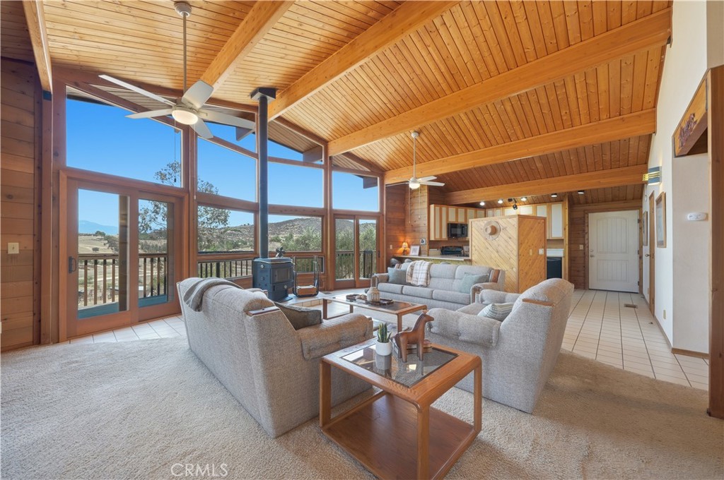 37475 Crown Valley