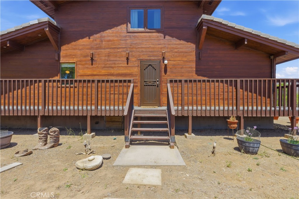 37475 Crown Valley