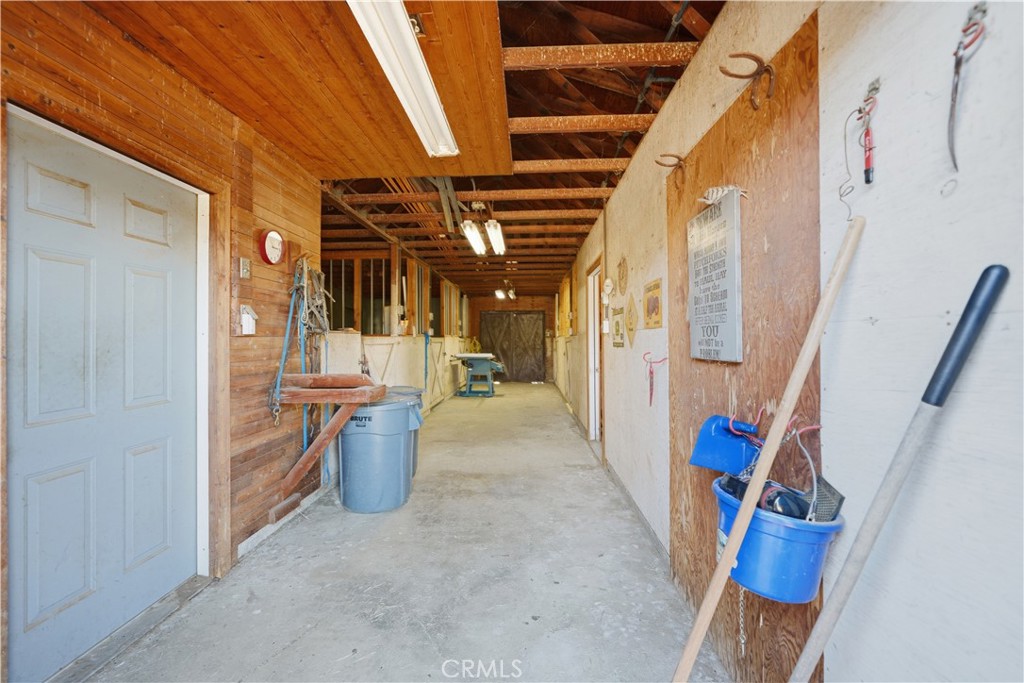 37475 Crown Valley