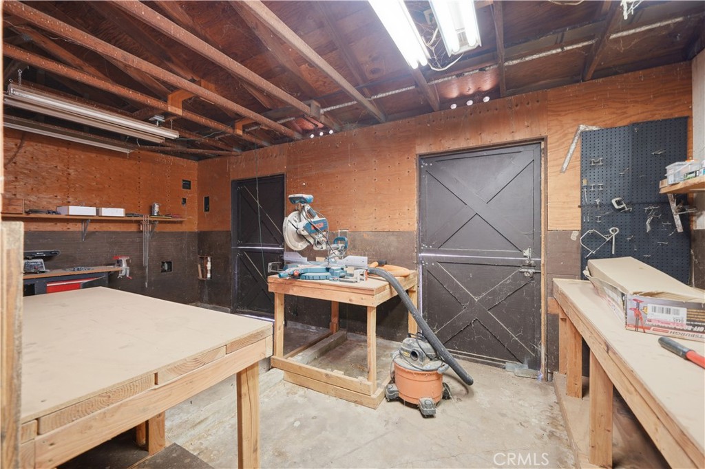 37475 Crown Valley