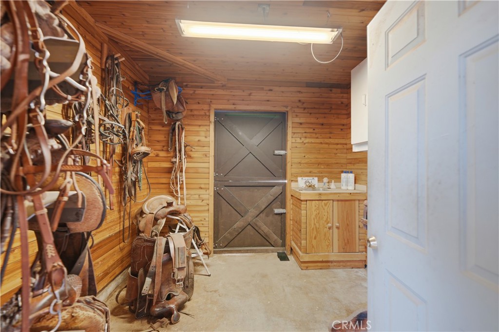 37475 Crown Valley