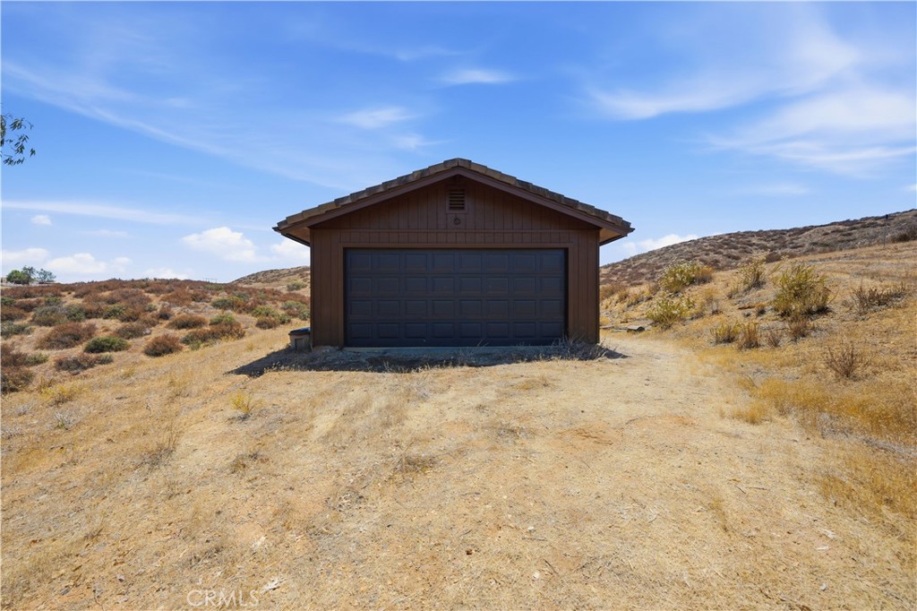 37475 Crown Valley