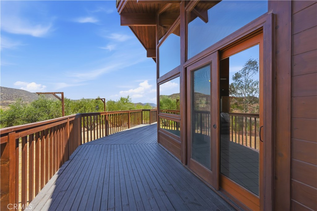 37475 Crown Valley