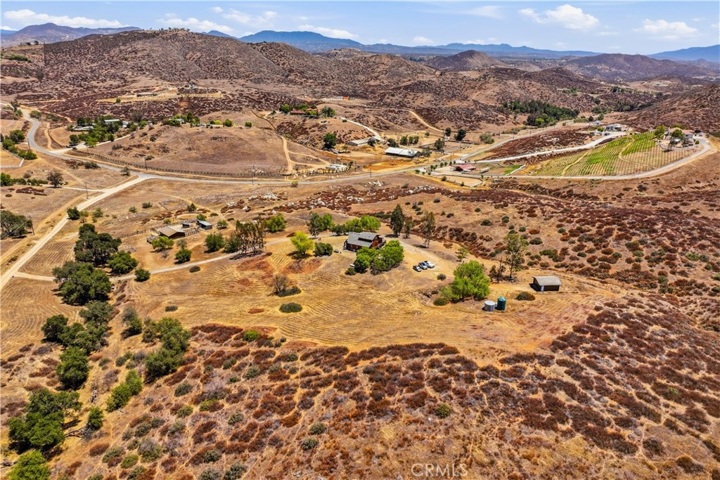 37475 Crown Valley