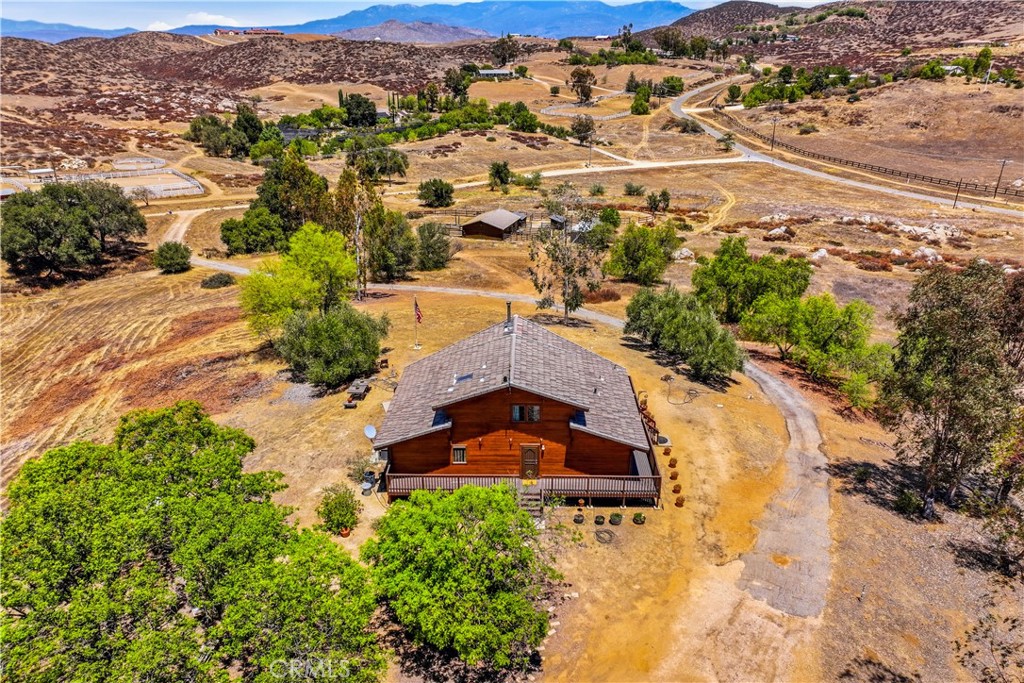 37475 Crown Valley