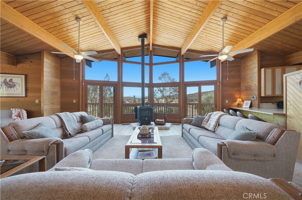 37475 Crown Valley