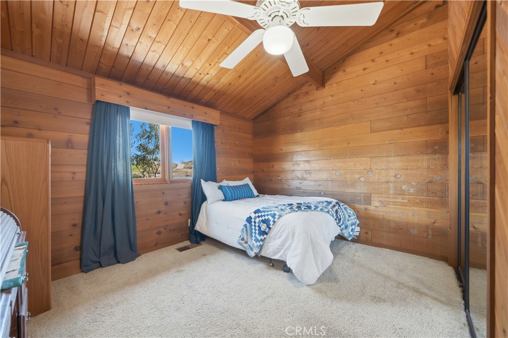 37475 Crown Valley