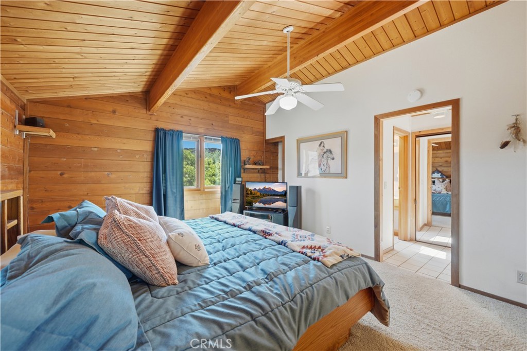 37475 Crown Valley