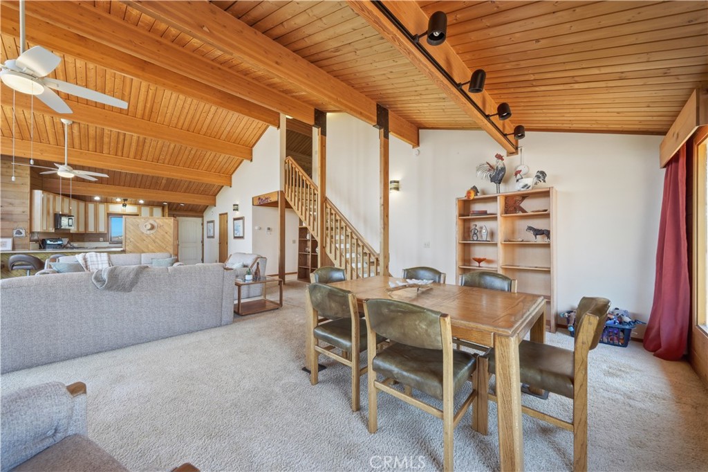 37475 Crown Valley