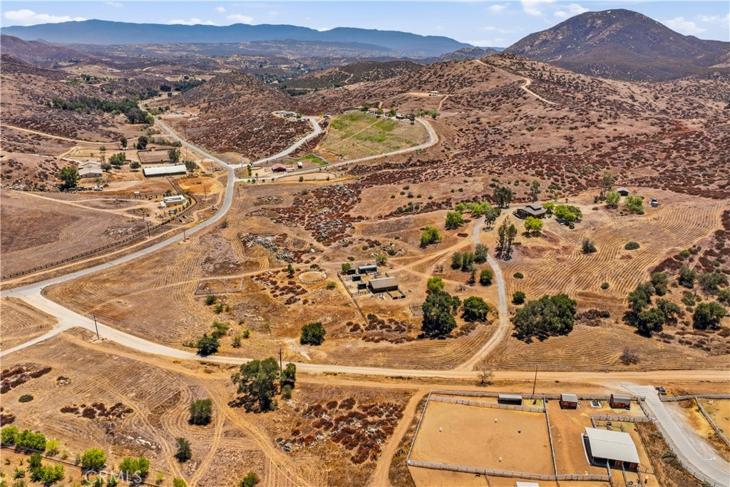 37475 Crown Valley
