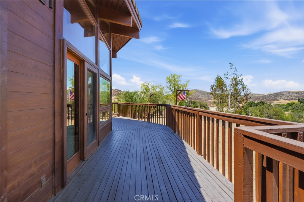 37475 Crown Valley