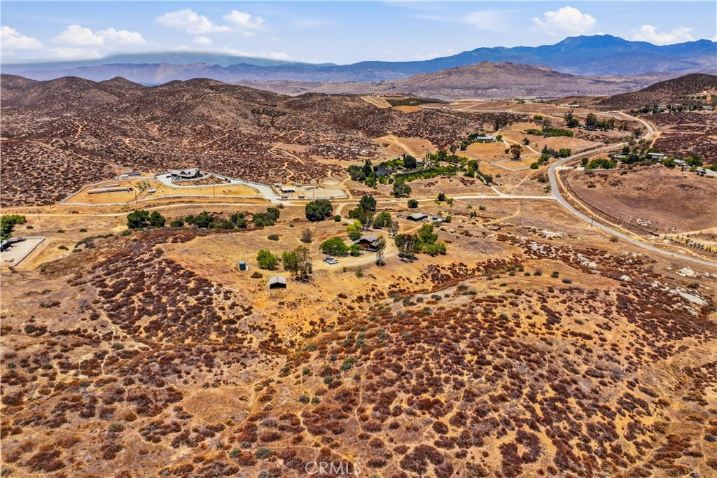 37475 Crown Valley