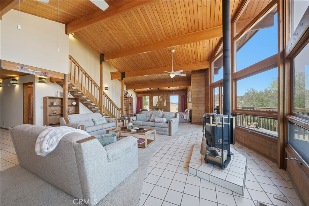37475 Crown Valley