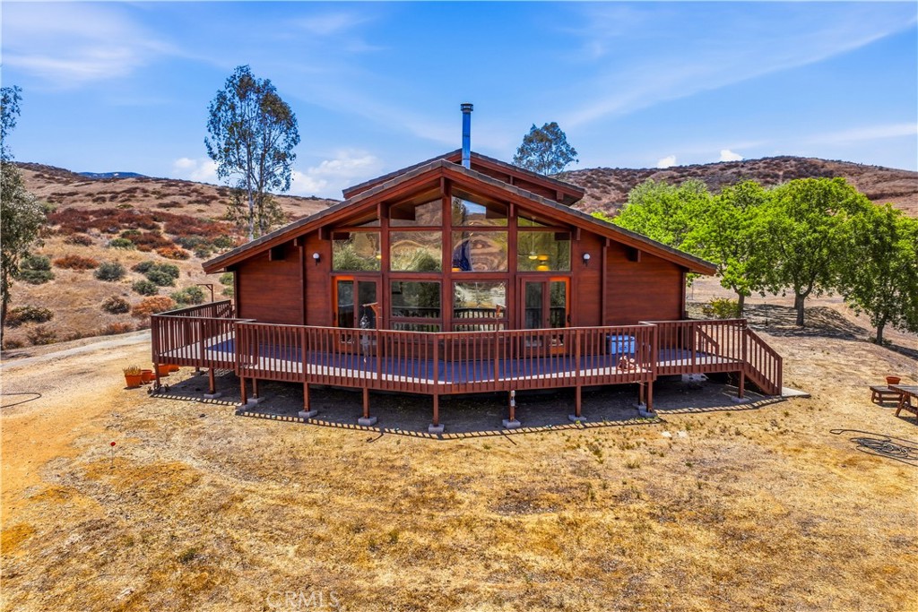 37475 Crown Valley