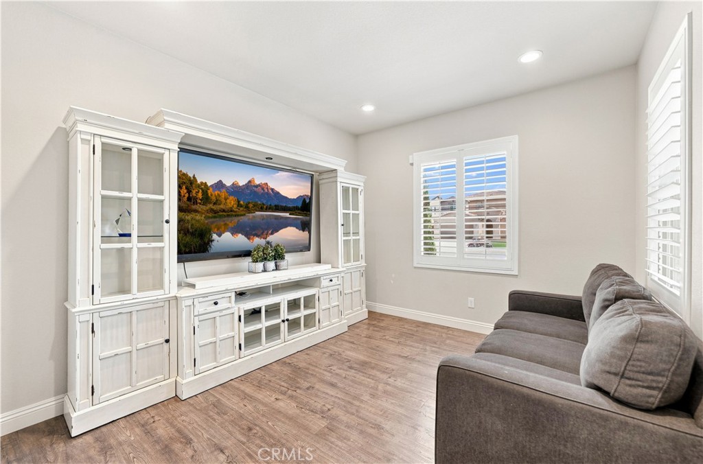 35155 Rockford Way