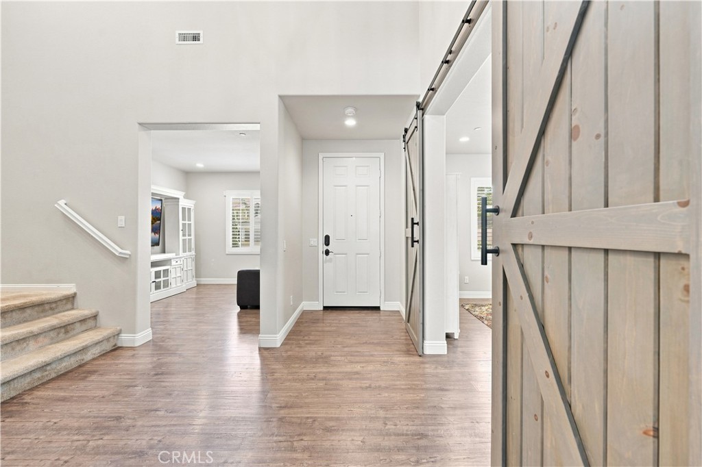 35155 Rockford Way