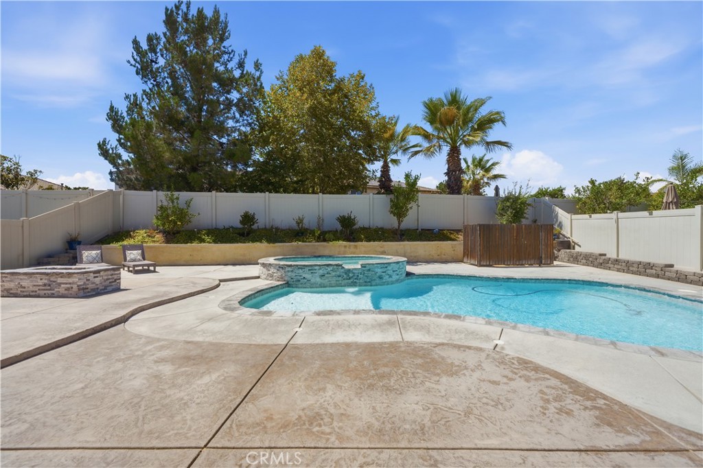 35155 Rockford Way