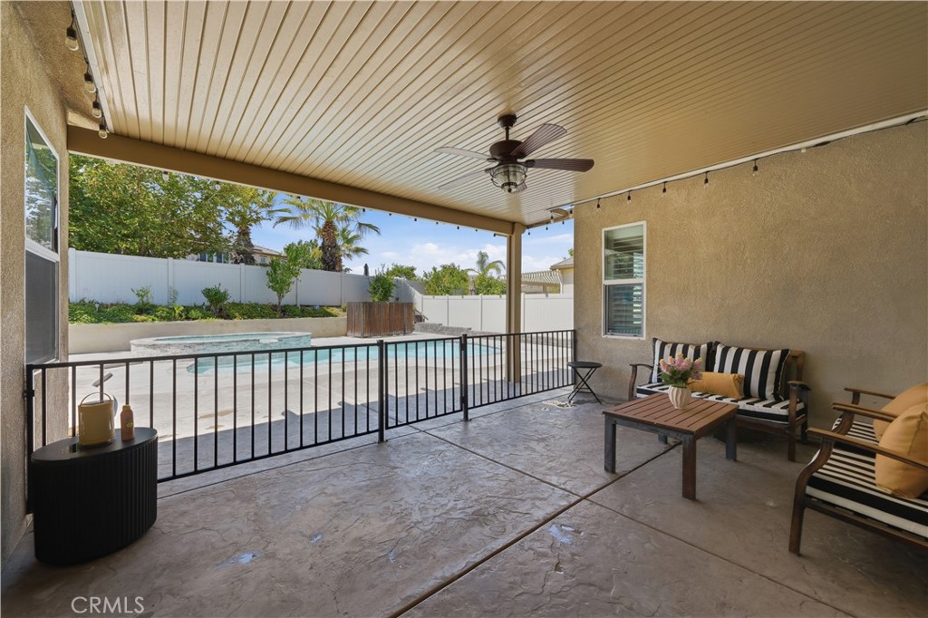 35155 Rockford Way