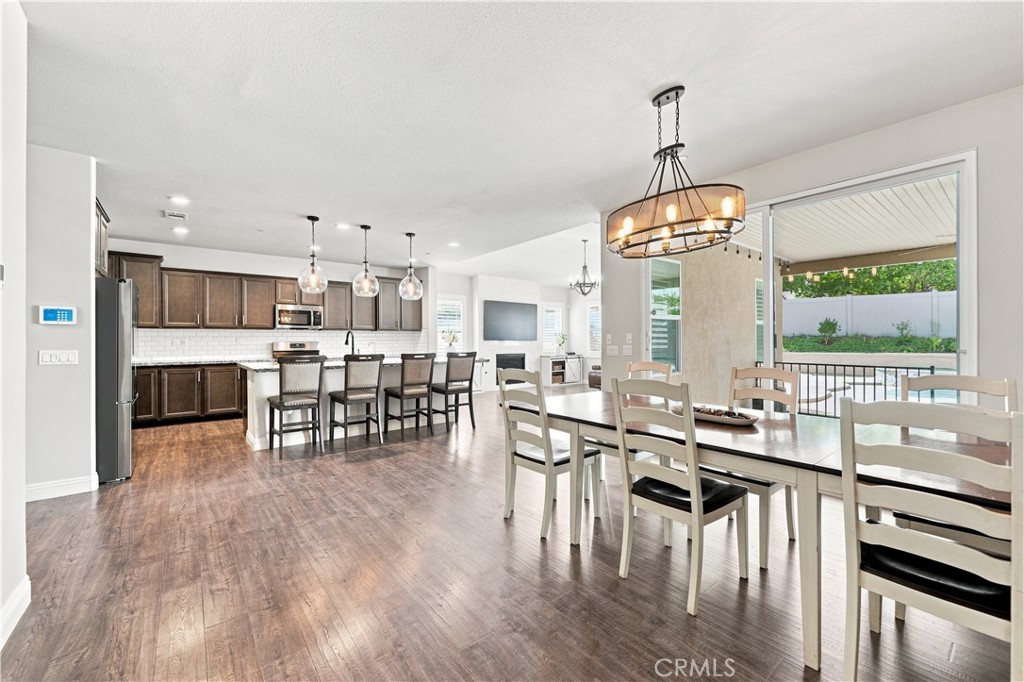 35155 Rockford Way